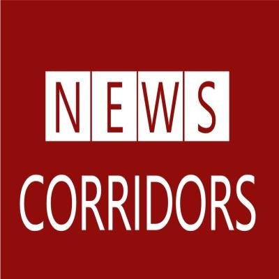 News Corridors Desk