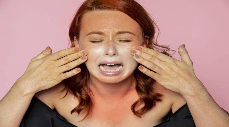 Summer Skin Care : गर्मियों में हो रही है टैनिंग? इस आसान सी Remedy से टैनिंग को कहे बाय-बाय
