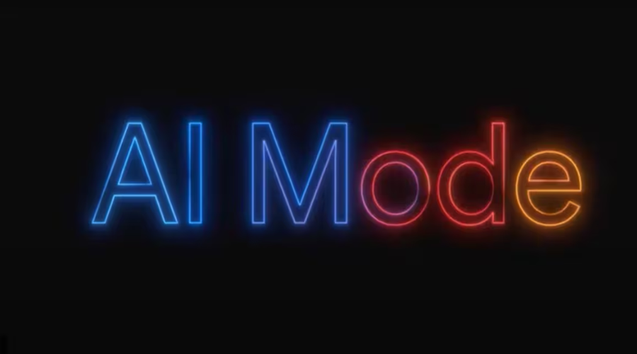 Google ने भारत में लॉन्च किया AI Mode in Search: अब बदलेगा सर्चिंग का तरीका
