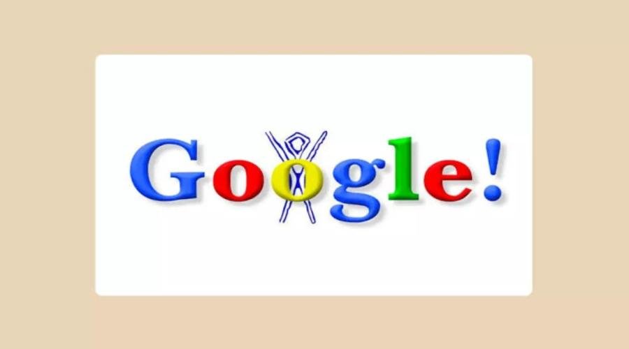Google पर नया फीचर, अब गुगल Doodle की जगह लिखें अपना नाम
