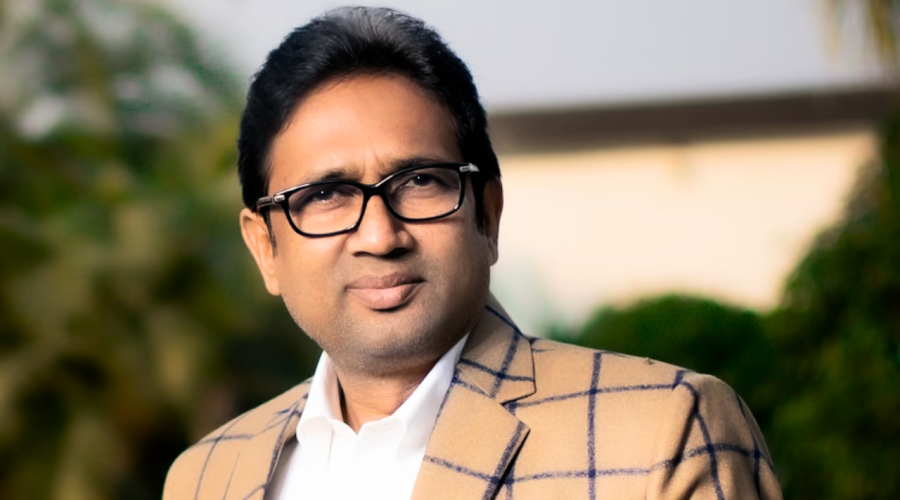 BSP के इकलौते विधायक उमाशंकर सिंह के घर इनकम टैक्स की रेड