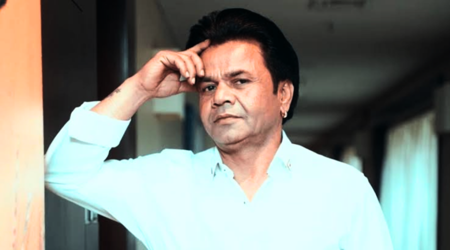 तिहाड़ से लौटने के बाद राजपाल यादव का बयान, केस और आने वाले प्रोजेक्ट्स पर खुलकर बोले